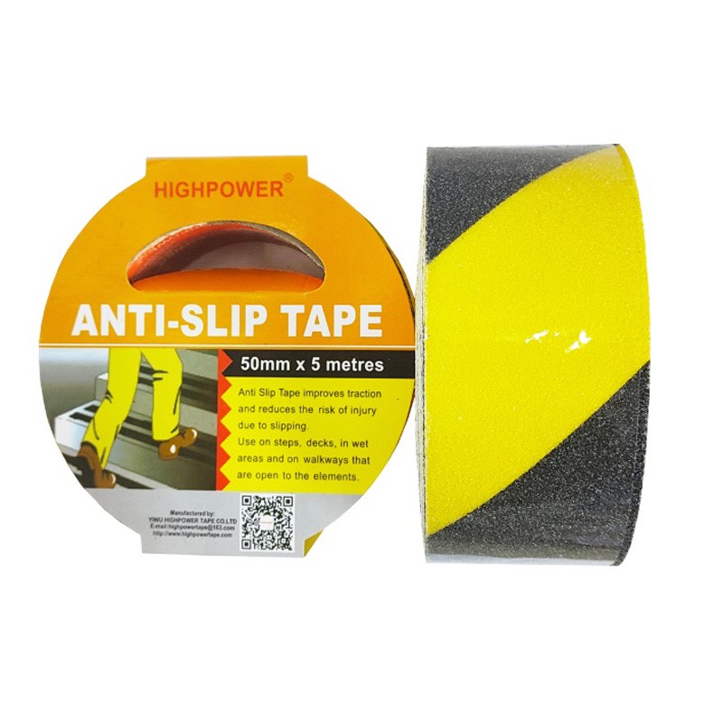50mm5m-ht-05568
