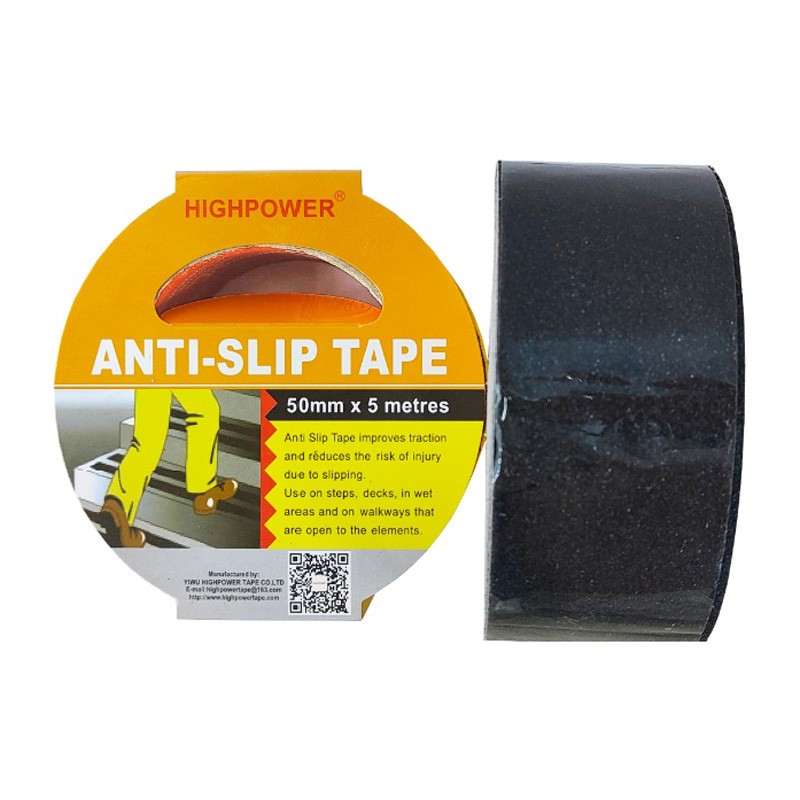 50mm5m-ht-05569