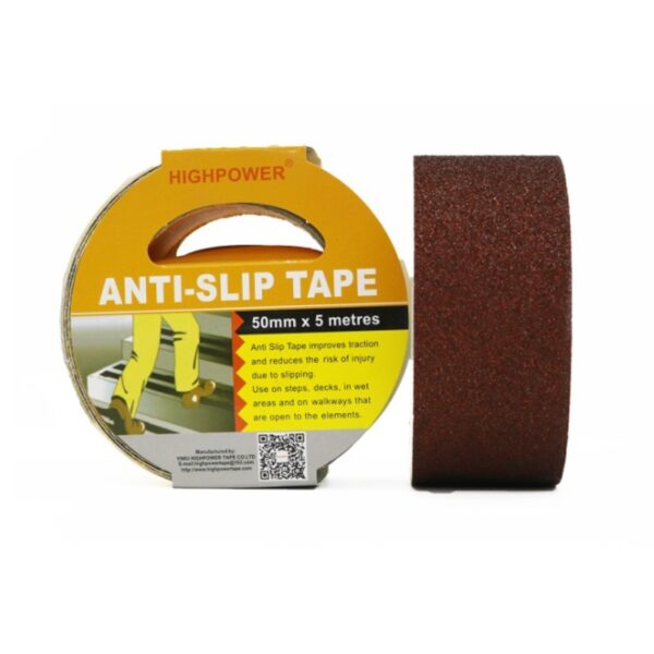 50mm5m-ht-05570