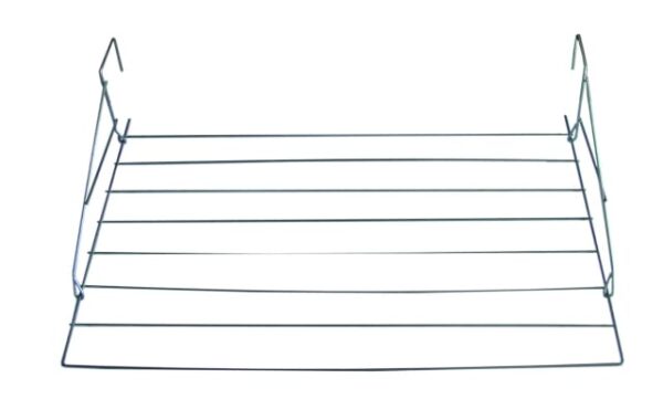 5200105310164