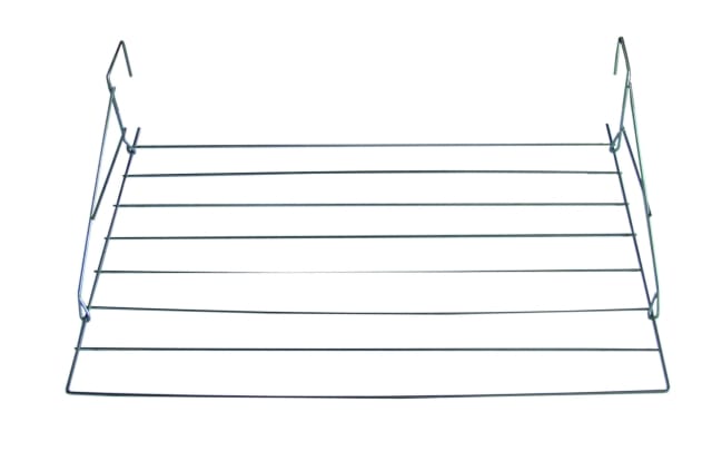5200105310164