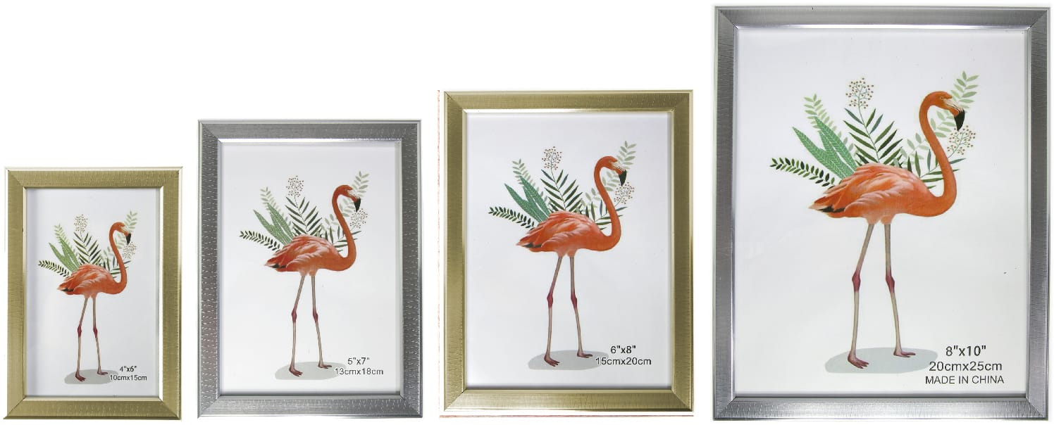 5206753028291_1