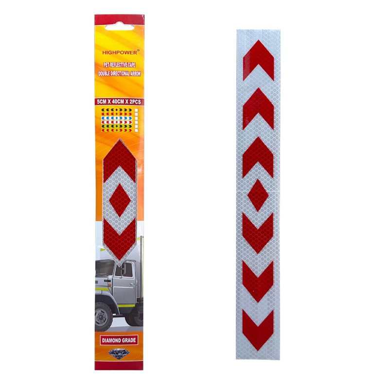 5cm40cm-2tmx-ht-05593