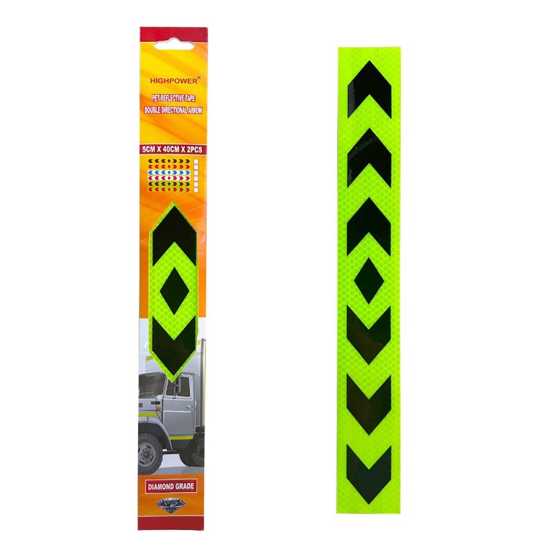 5cm40cm-2tmx-ht-05594