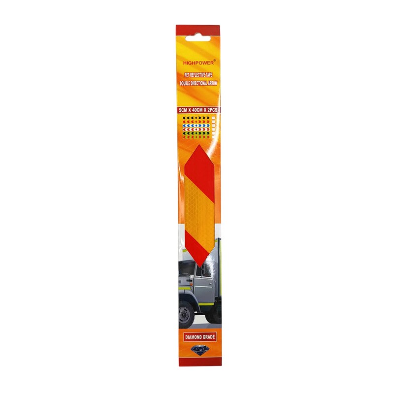 5cm40cm-2tmx-ht-05595