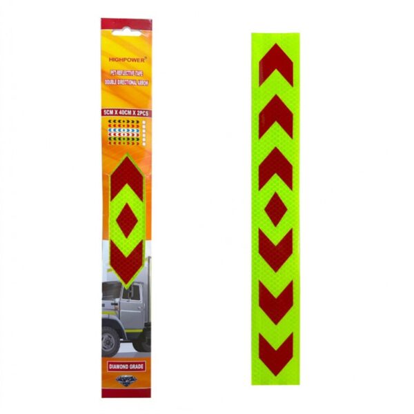5cm40cm-2tmx-ht-05596