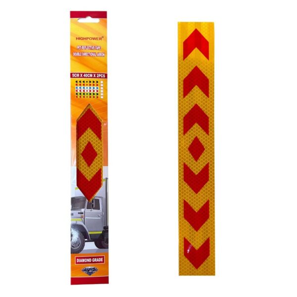 5cm40cm-2tmx-ht-05598