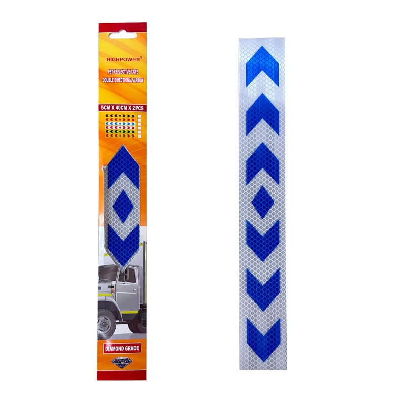 5cm40cm-2tmx-ht-05599