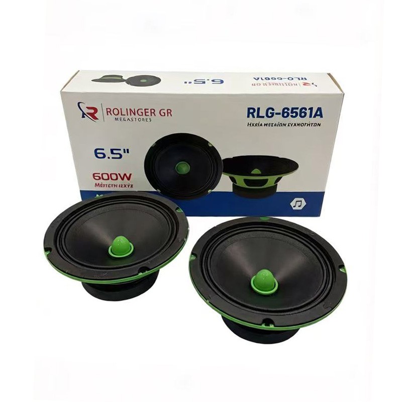 65-600w-rlg-6561a