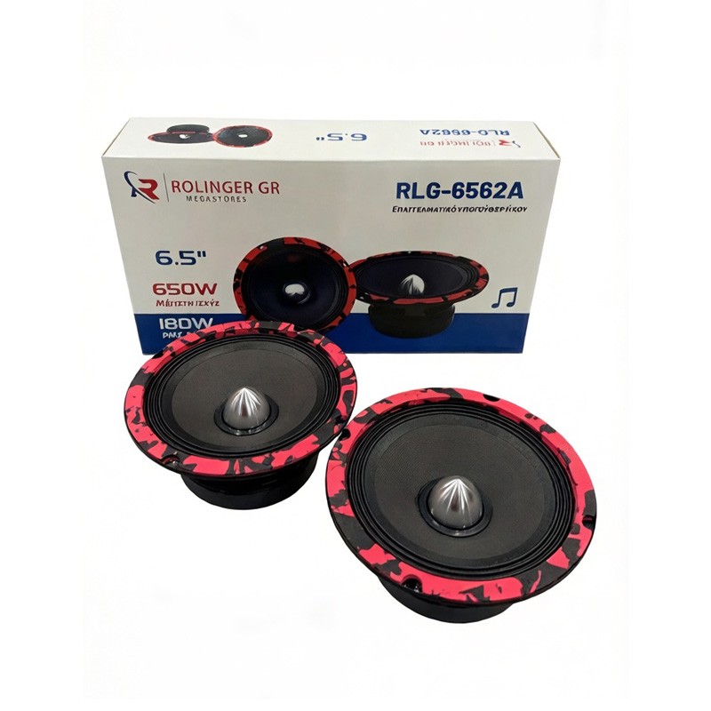 65-650w-rlg-6562a