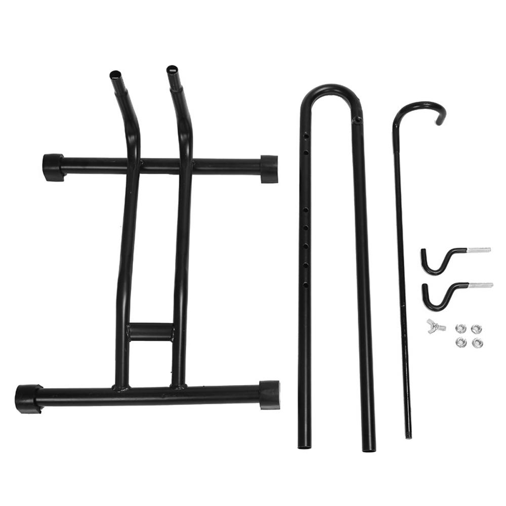 652732_12