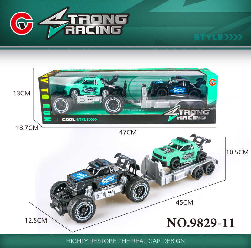 6d3d2bc728b7276390112c1845d58480