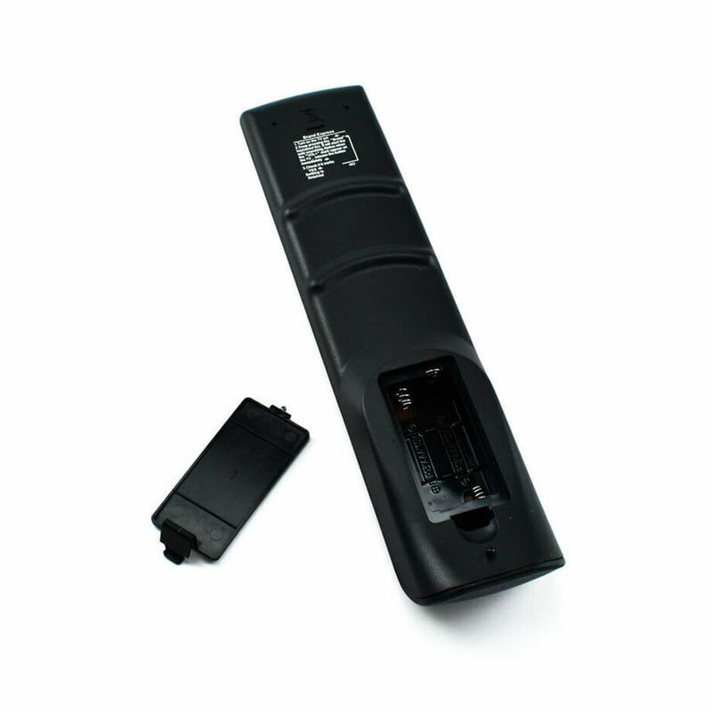 90010-1