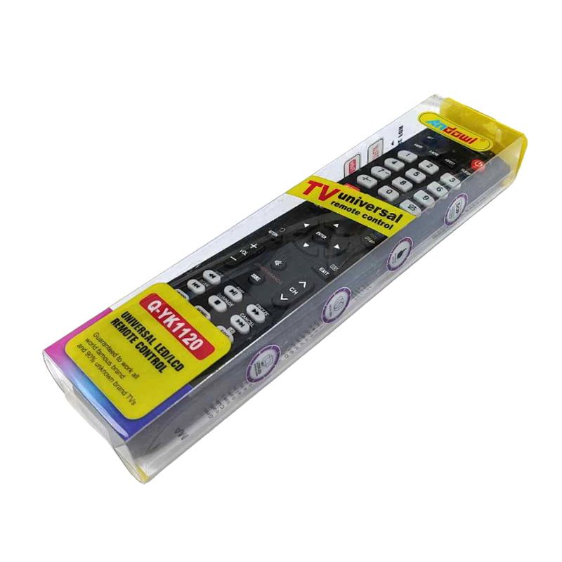 90010-2