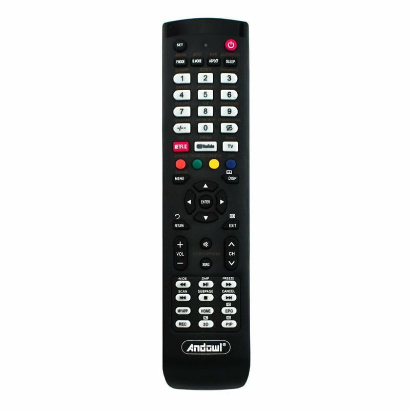 90010