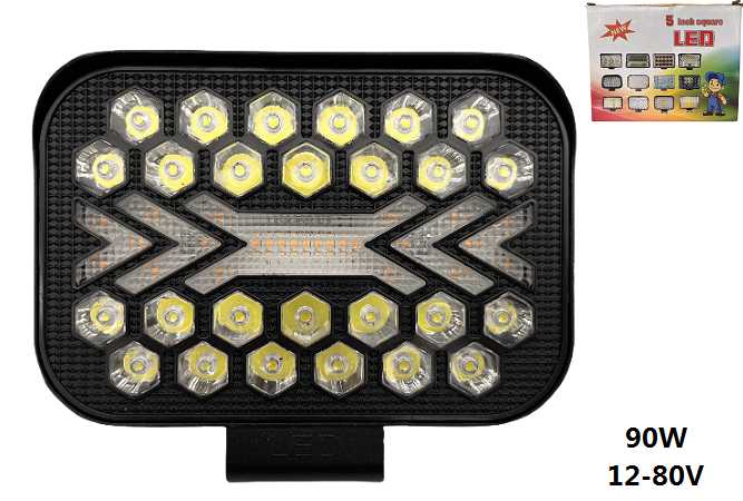 91be8004a37d42ede4a1ff69ec075f68