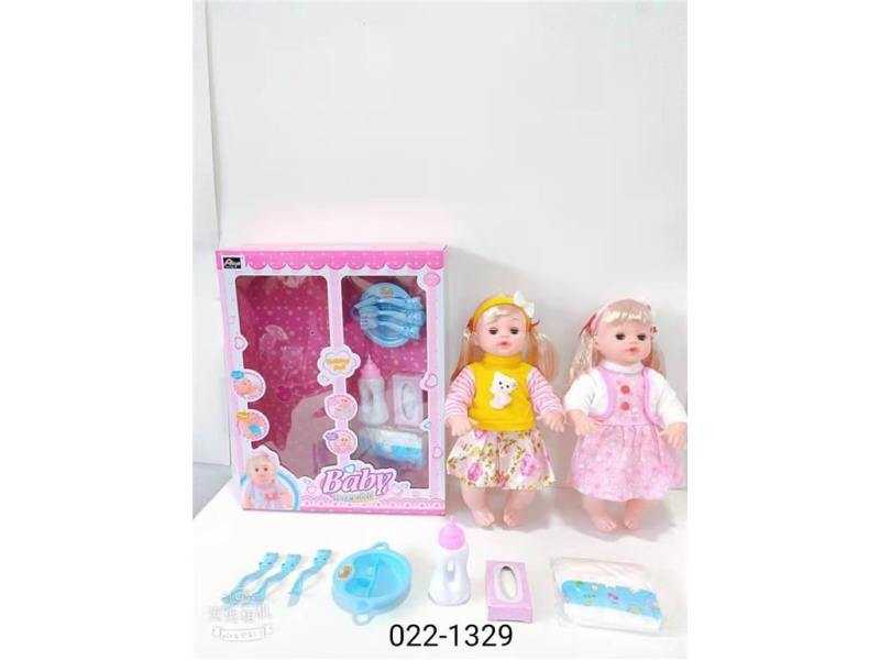 9a370341abed3f5cdfc485981dc71559