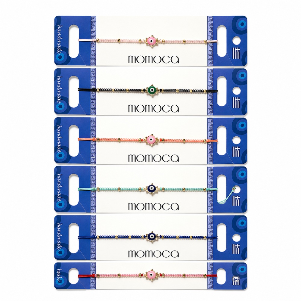 A10055