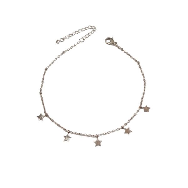 A12118-silver-1