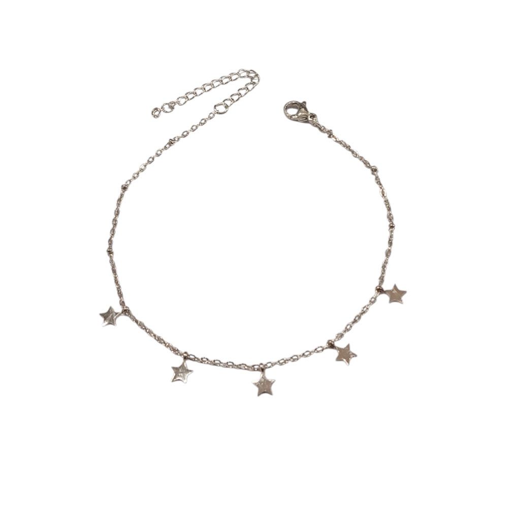 A12118-silver