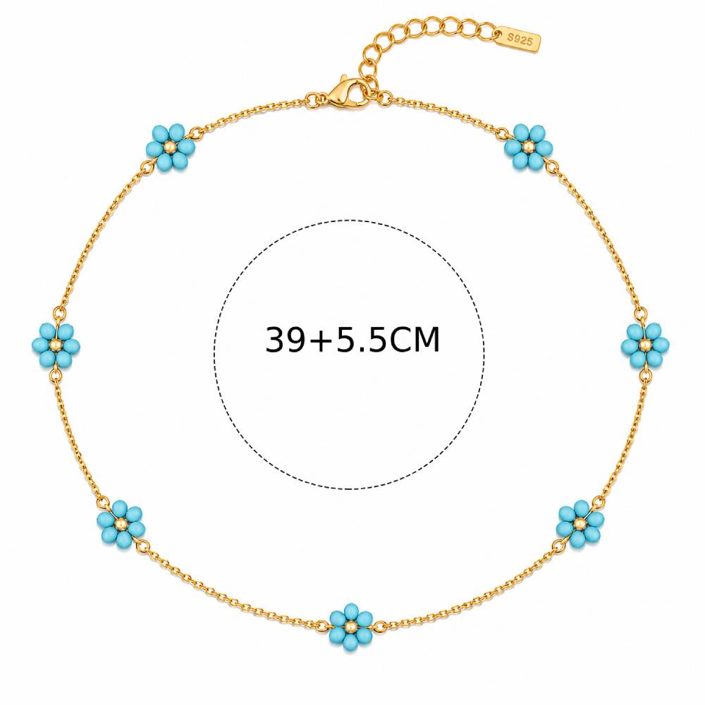 A12205A-CM