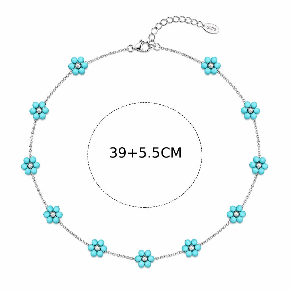 A12205B-CM