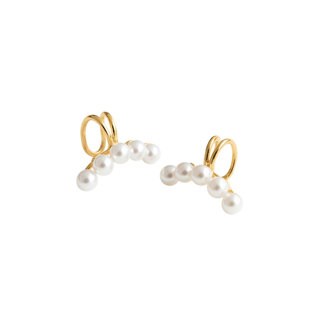 A3036-gold
