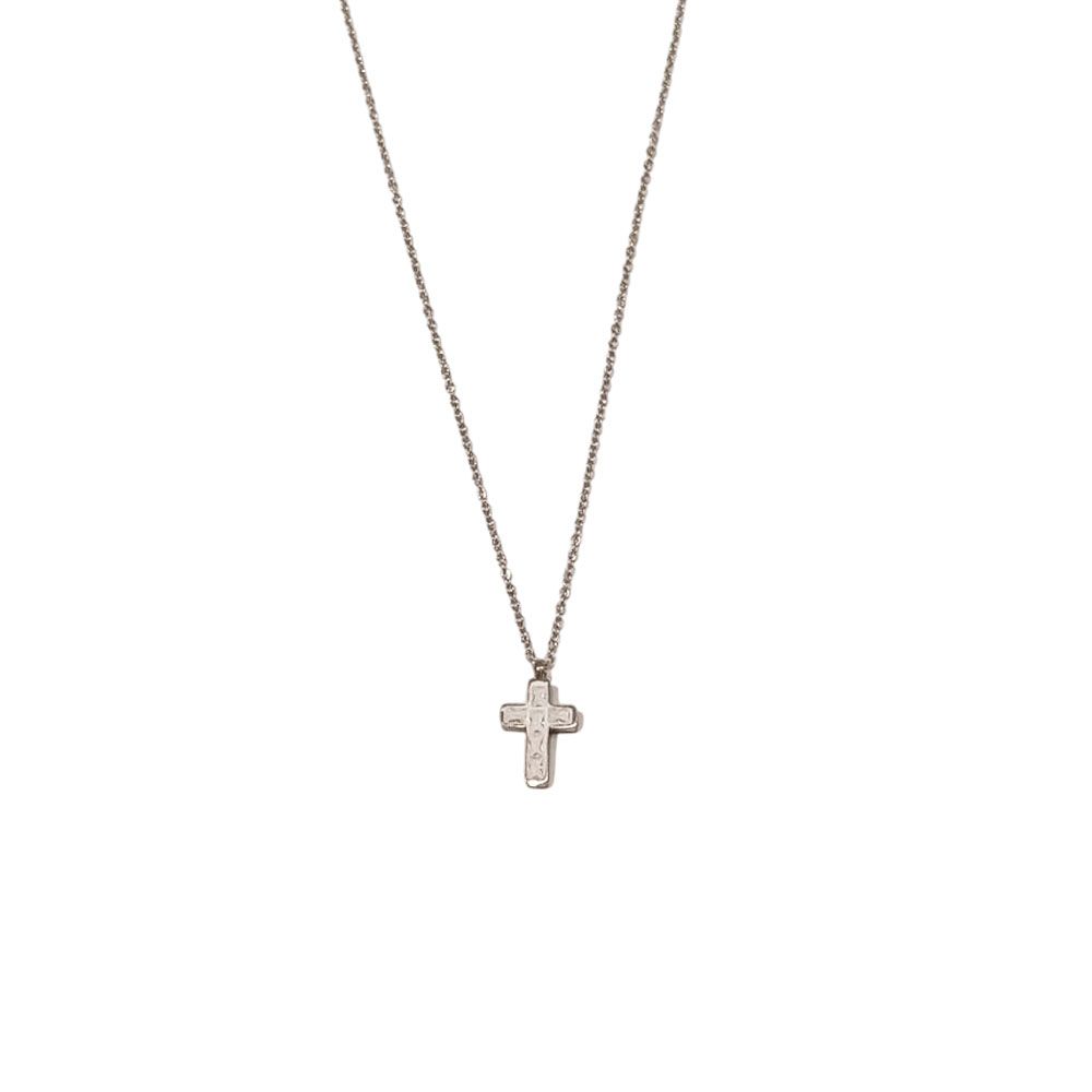 A31099-silver