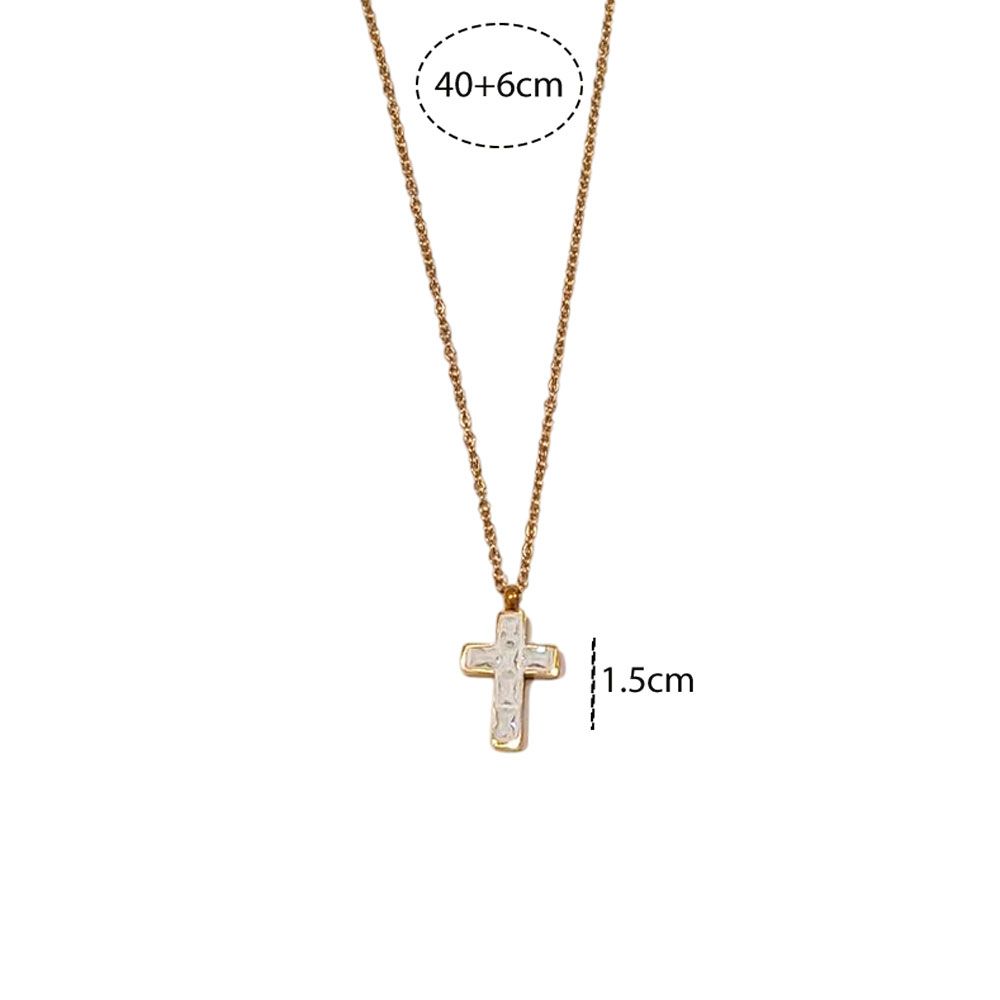 A31099-size