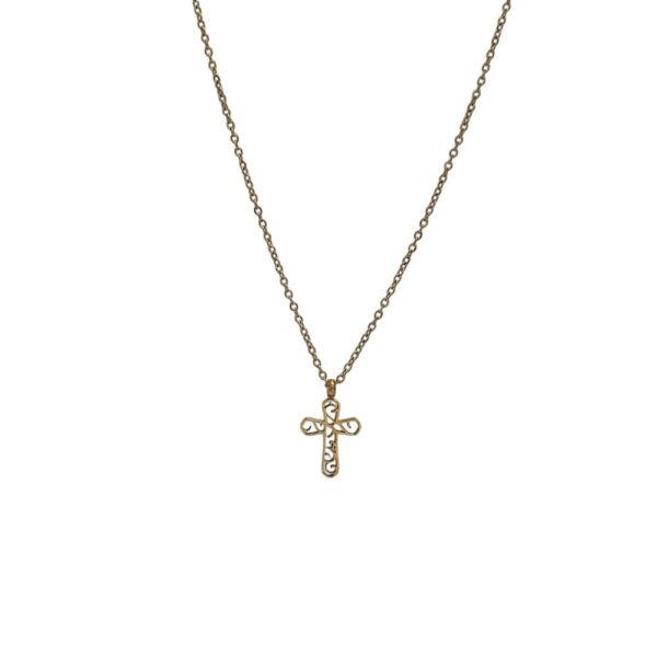 A31112-gold-2