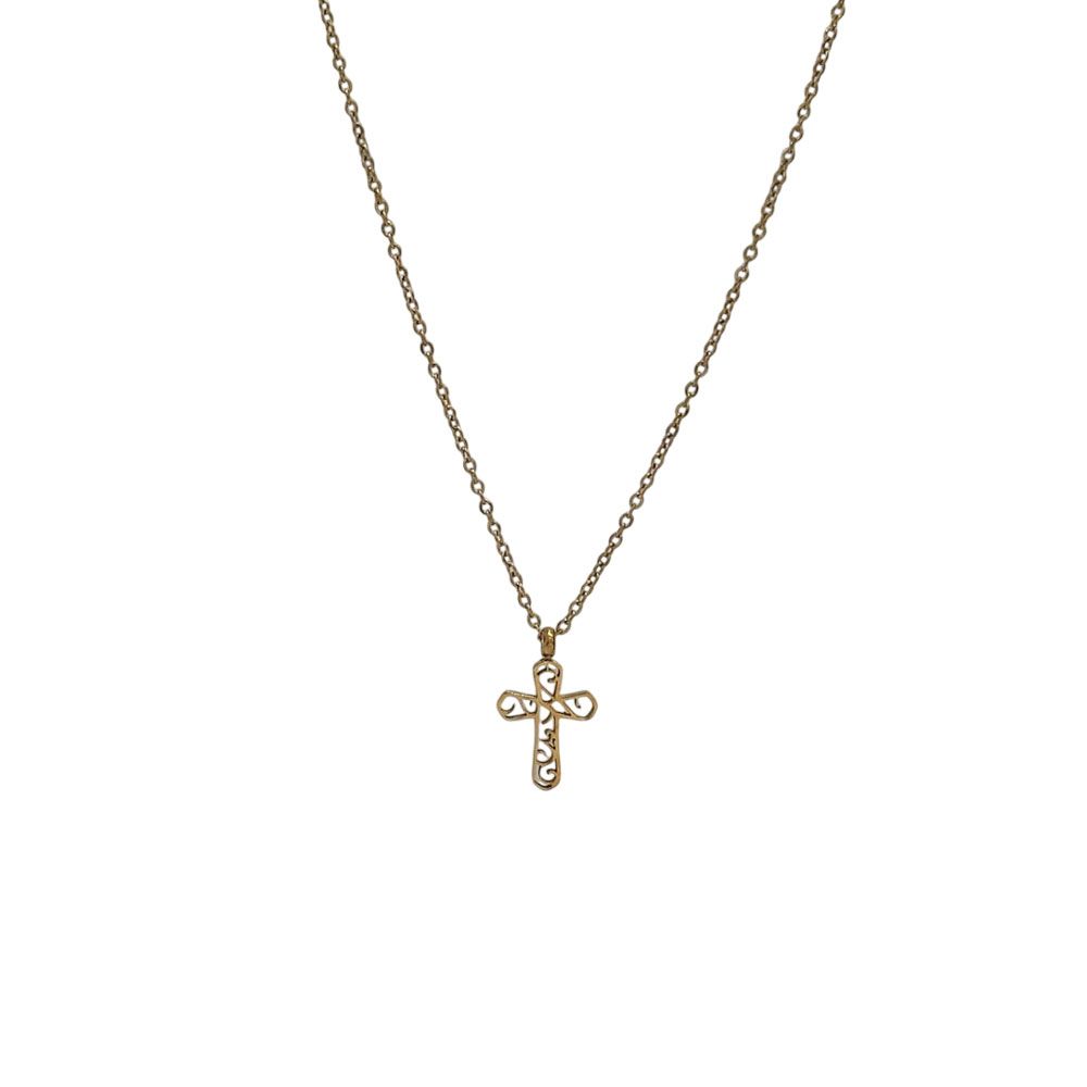 A31112-gold-2