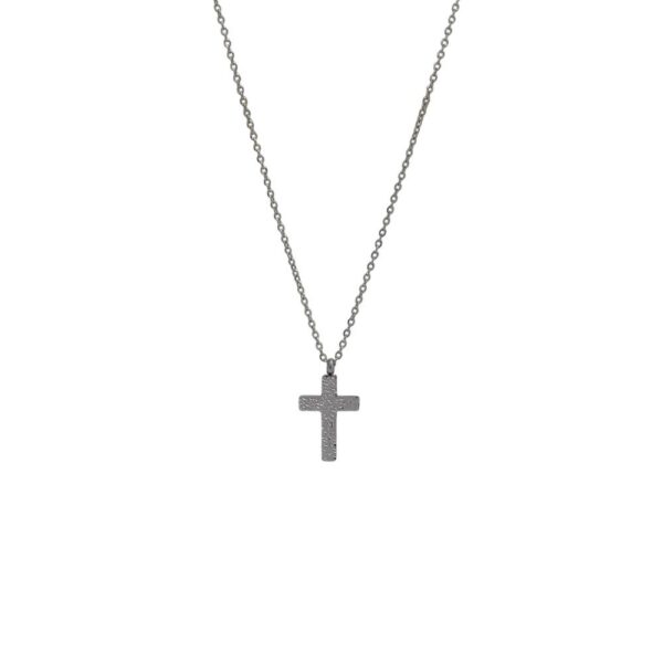 A31115-silver-1