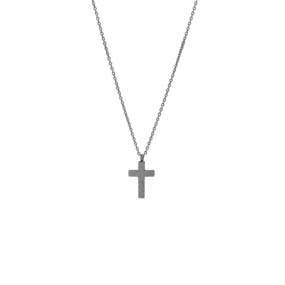 A31115-silver-3