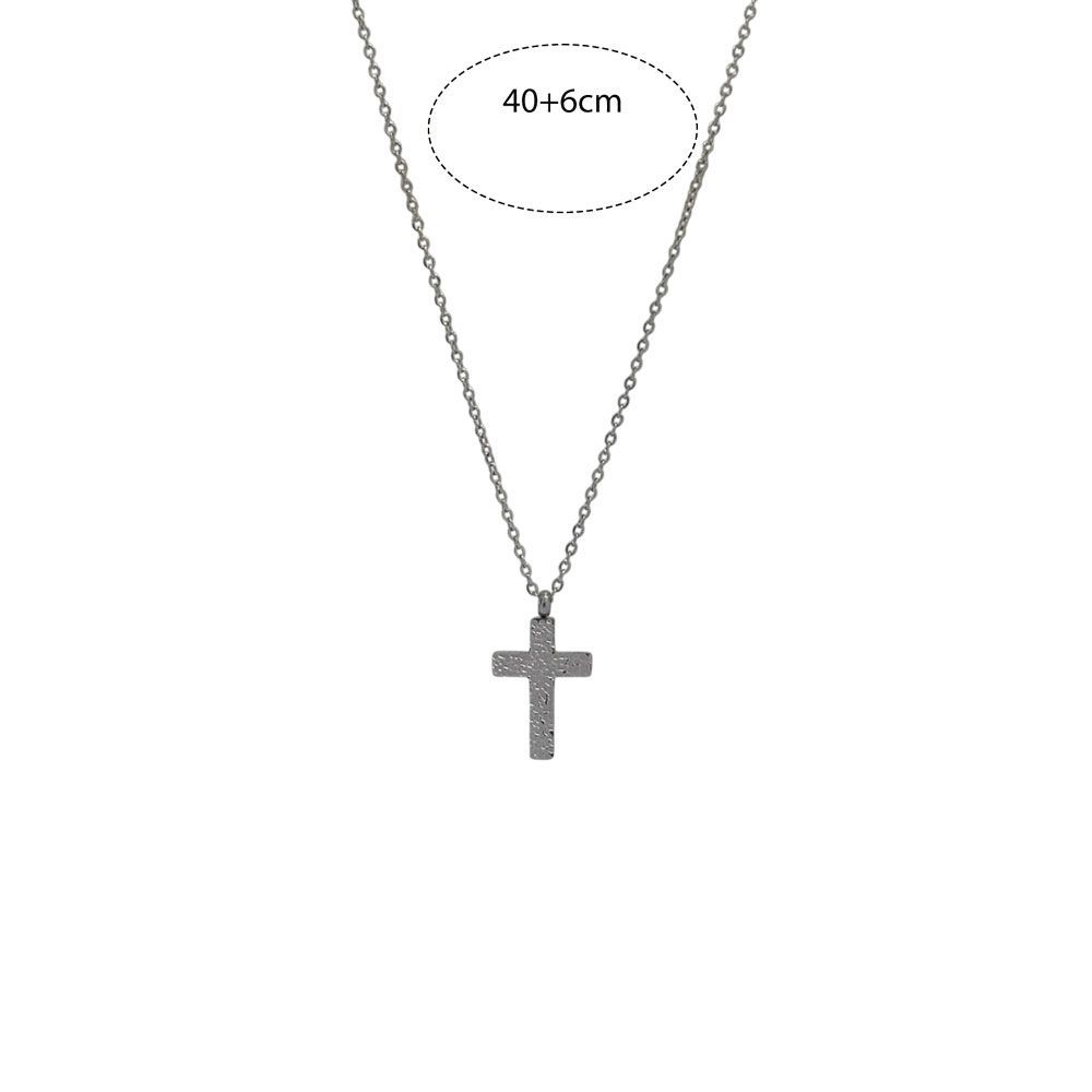 A31115-size-1