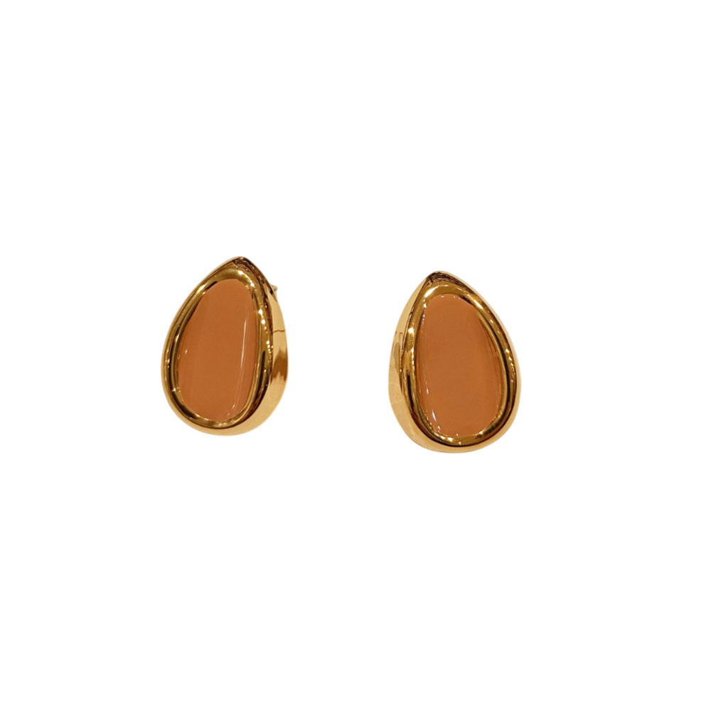 A3162-BROWN