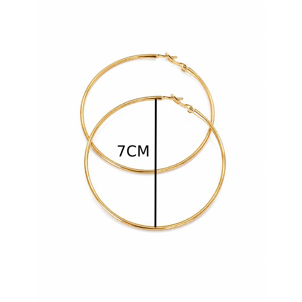 A3933A-CM