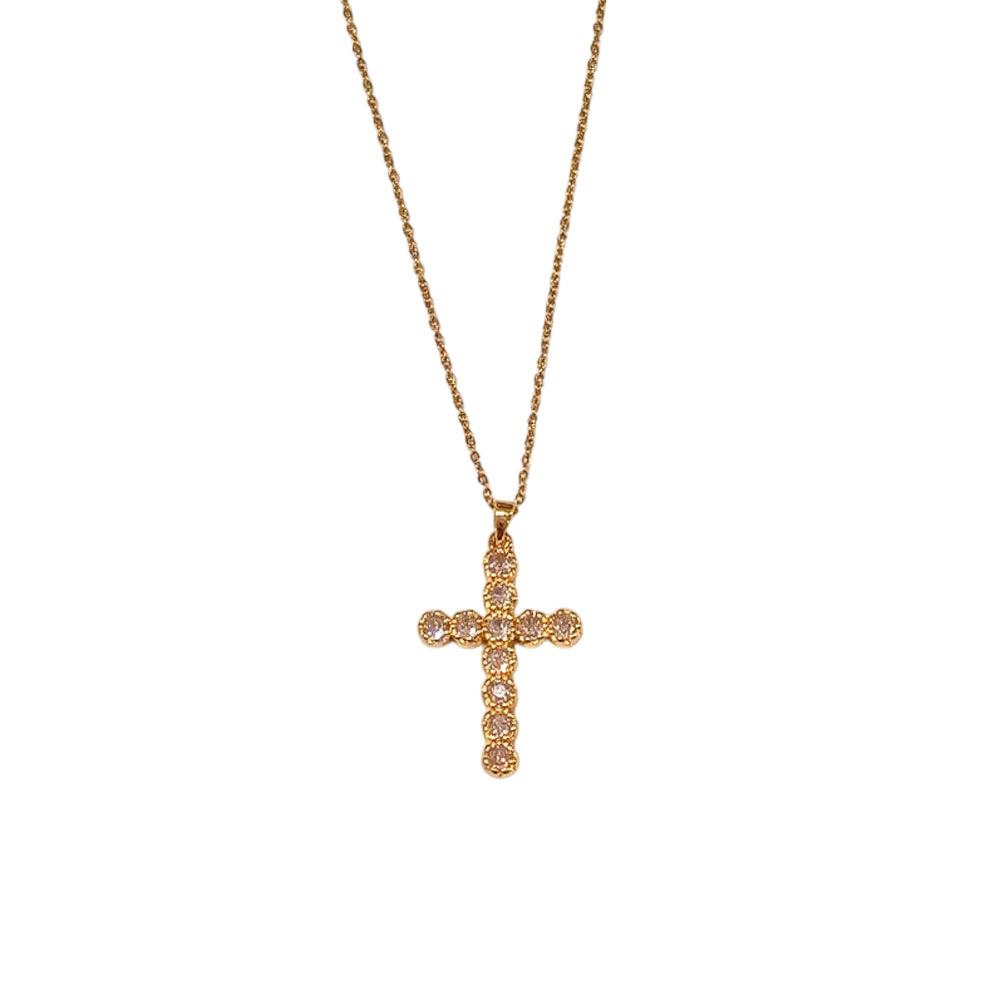 A64001-gold