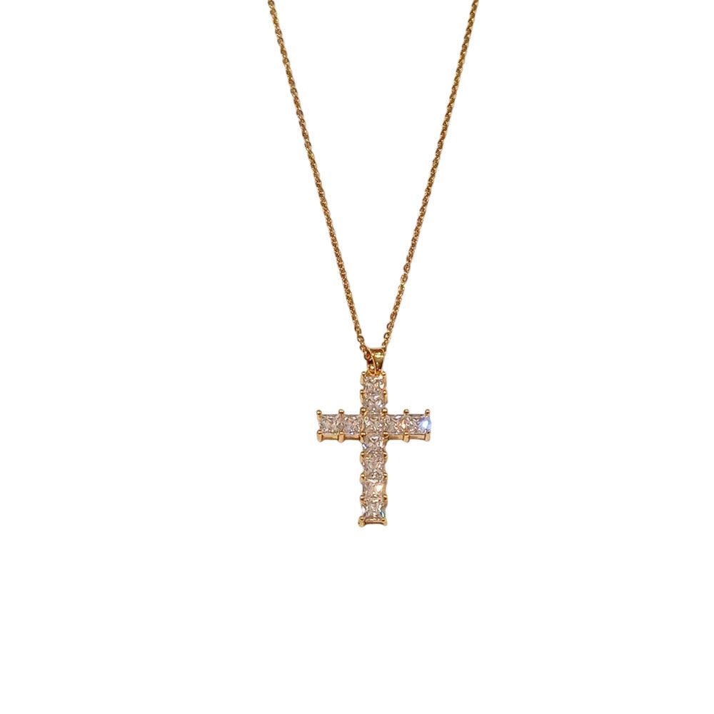 A64008-gold