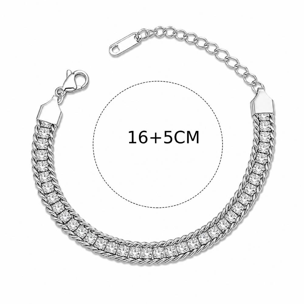 A64026-1CM
