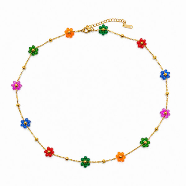 A64065-1