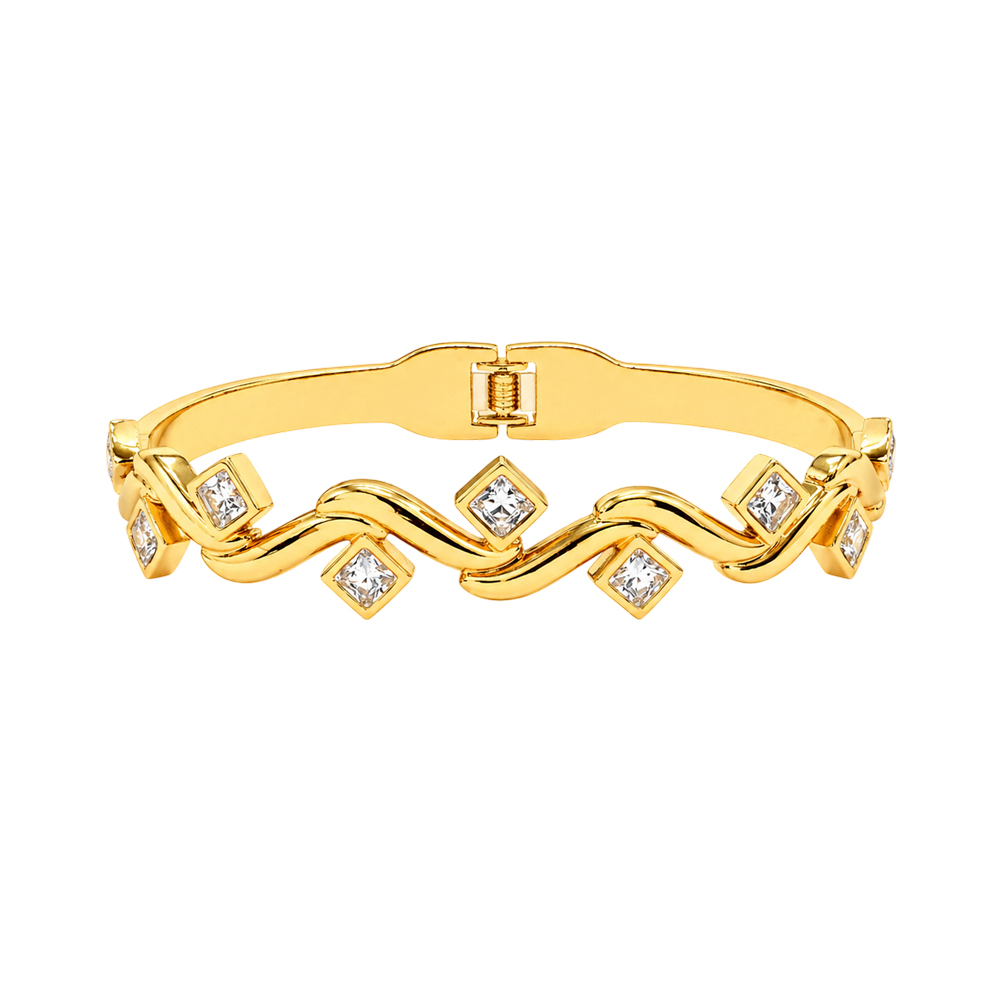 A74069-ITEM-1