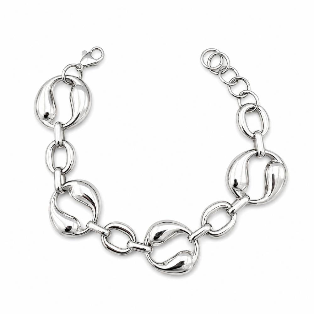 A74087