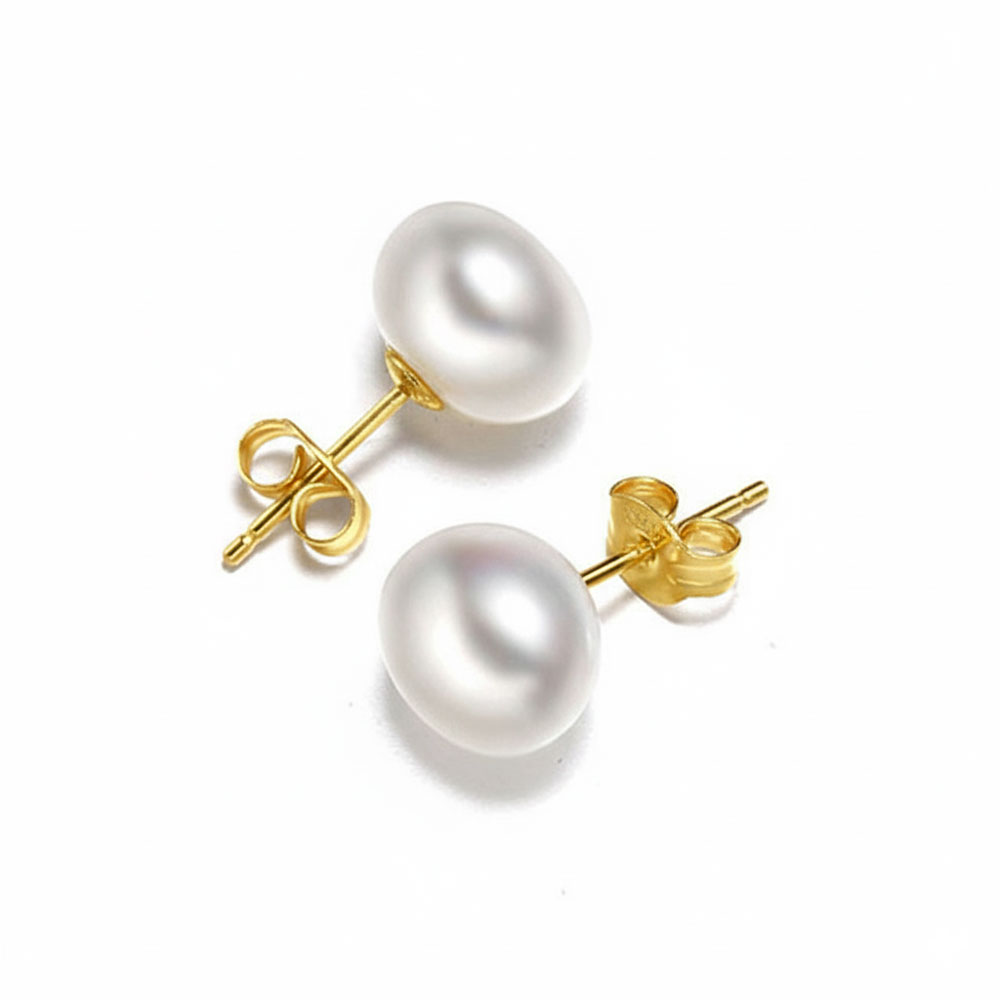 A783-GOLD