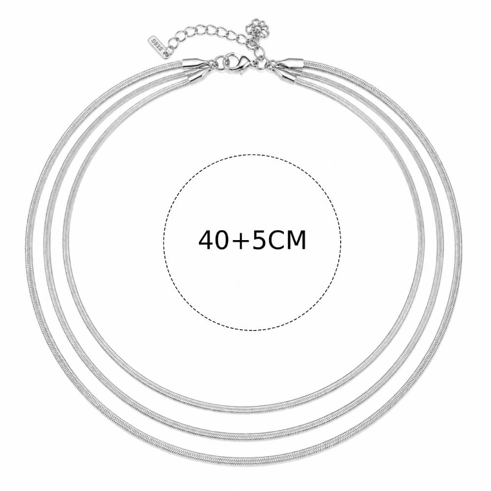 B03440B-CM