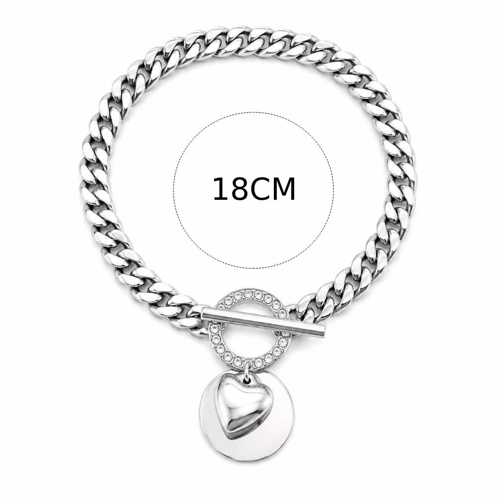 B03466B-CM