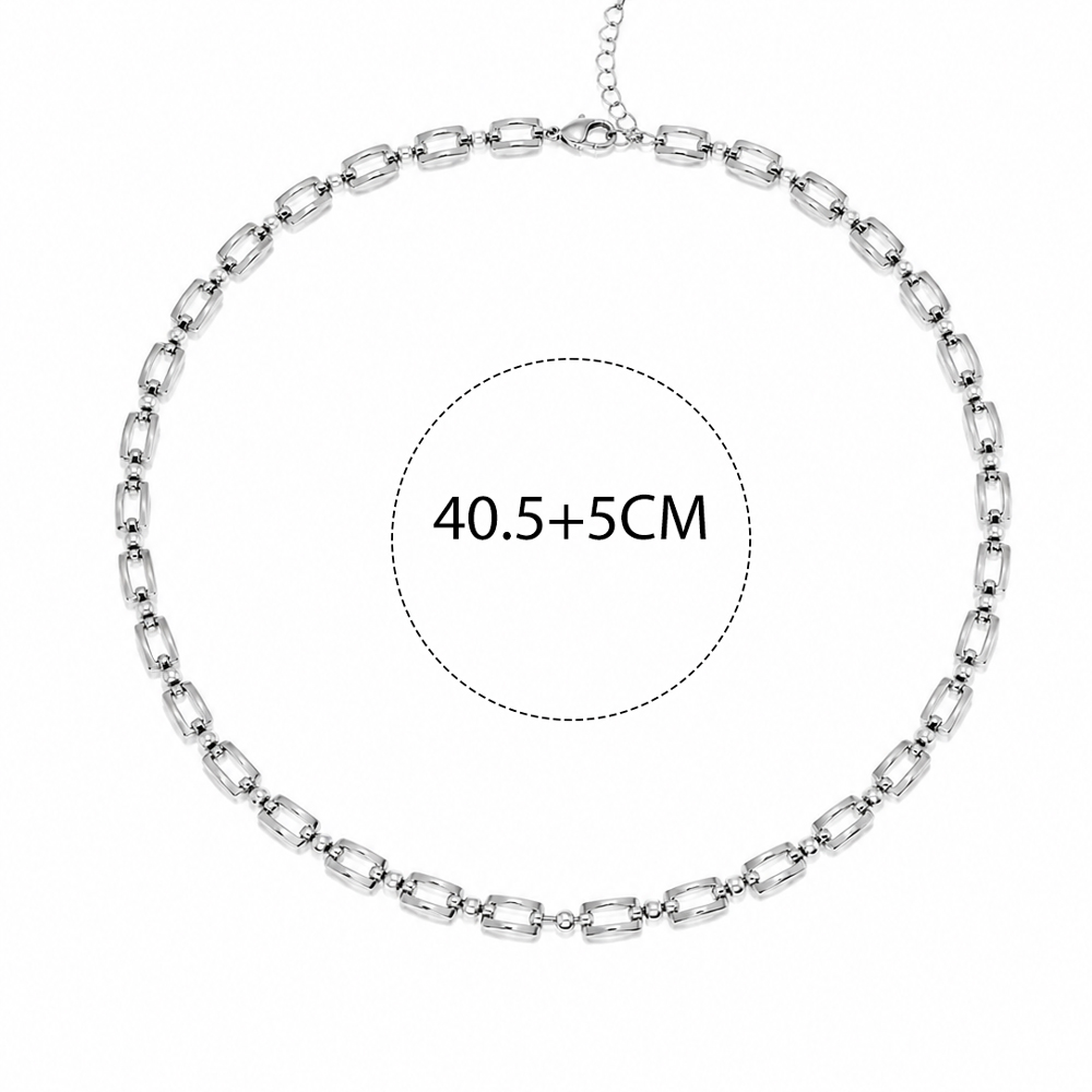 B03468-CM