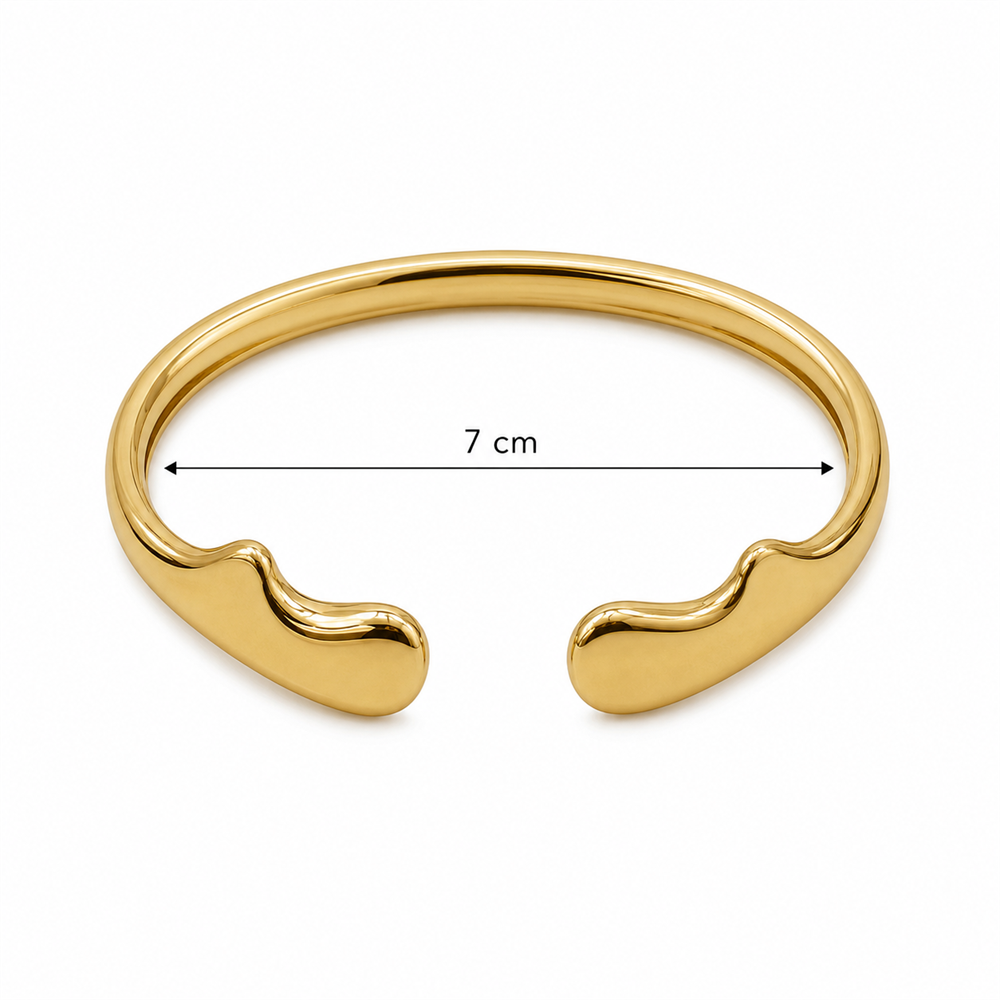 B03471A-size