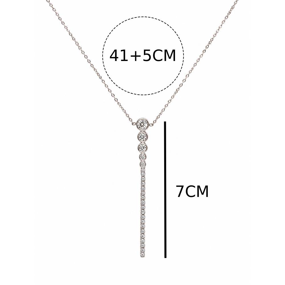 B0347B-CM
