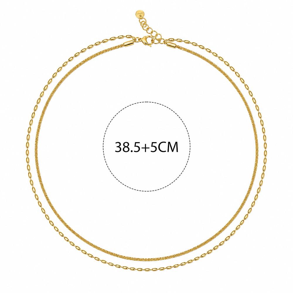 B03493-CM-1