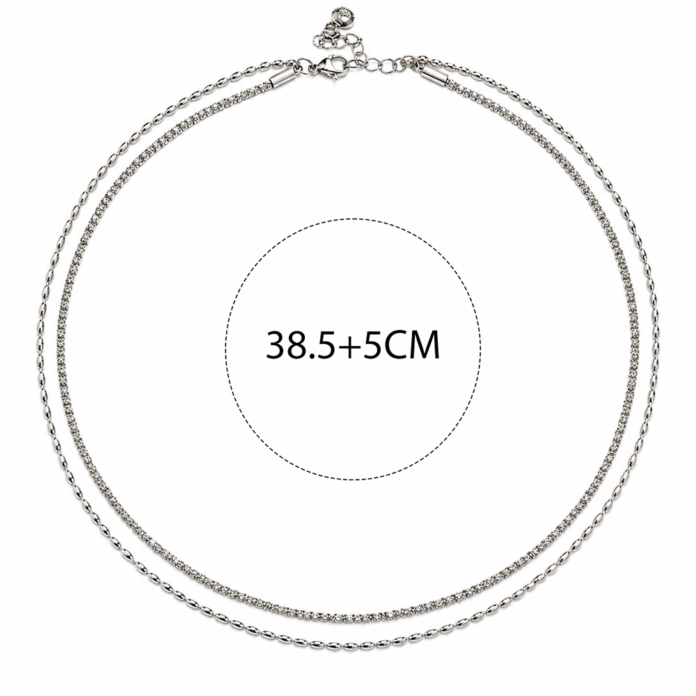 B03493-CM